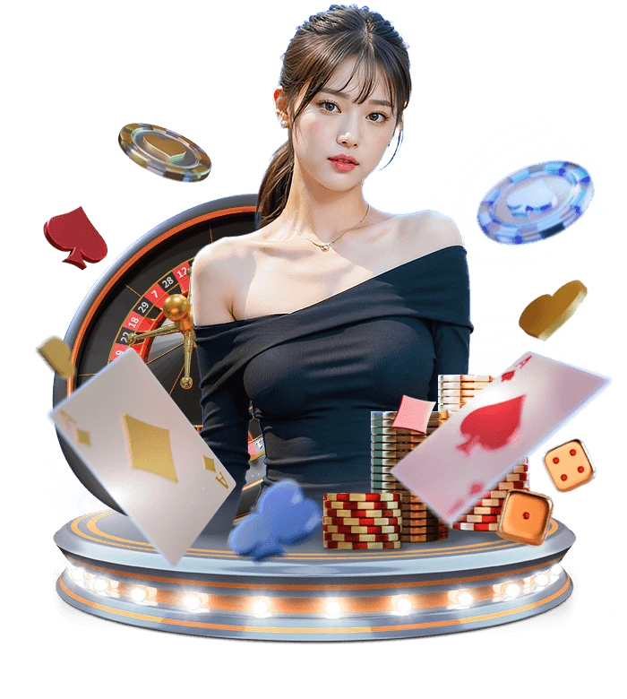 Thông tin liên hệ 88Clb